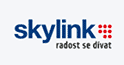SkyLink 23.5°E