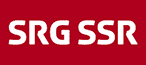 SRG SSR + HD