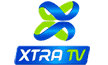 Xtra TV 9.0°E
